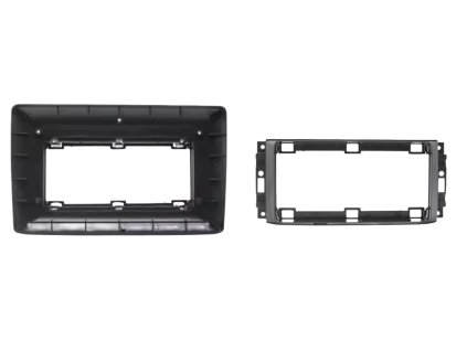 Snímek obrazovky 2026 01 10 v 20.06.27