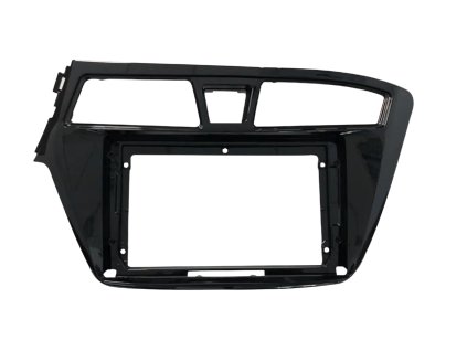 Snímek obrazovky 2026 01 10 v 20.16.11