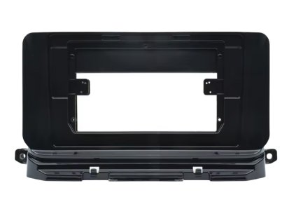 Snímek obrazovky 2026 01 10 v 20.30.51