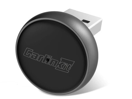 Snímek obrazovky 2026 01 11 v 10.14.38