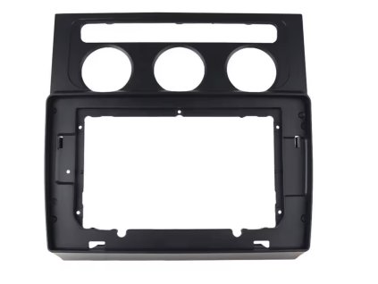 Snímek obrazovky 2026 01 11 v 10.19.29