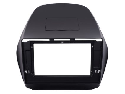 Snímek obrazovky 2026 01 11 v 10.40.06