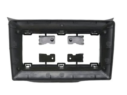 Snímek obrazovky 2026 01 11 v 10.45.26