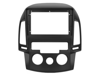 Snímek obrazovky 2026 01 11 v 10.53.47