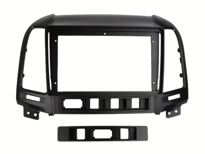 Snímek obrazovky 2026 01 11 v 11.01.54