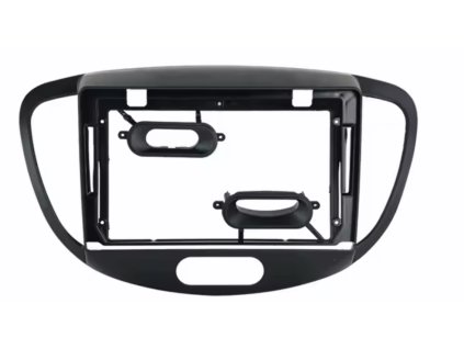 Snímek obrazovky 2026 01 11 v 11.11.17