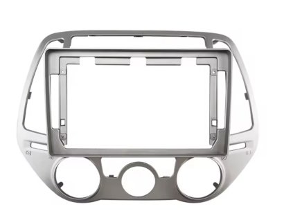 Snímek obrazovky 2026 01 11 v 11.18.19