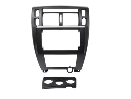 Snímek obrazovky 2026 01 11 v 12.46.20