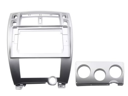 Snímek obrazovky 2026 01 11 v 11.27.14