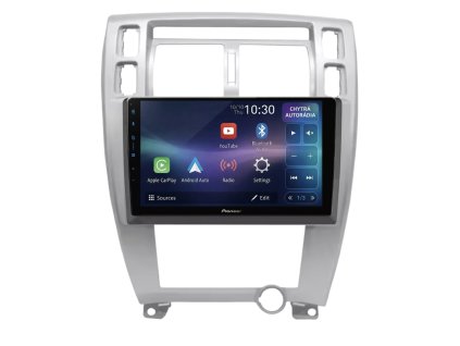 Snímek obrazovky 2026 01 11 v 11.46.01