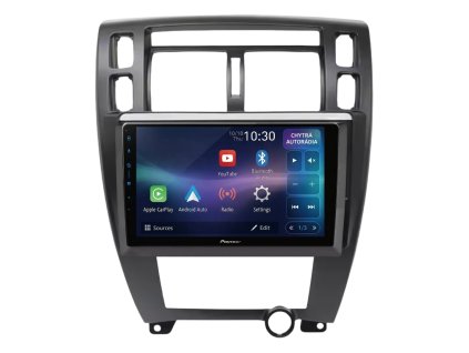 Návrh bez názvu 26