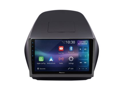 Návrh bez názvu 25