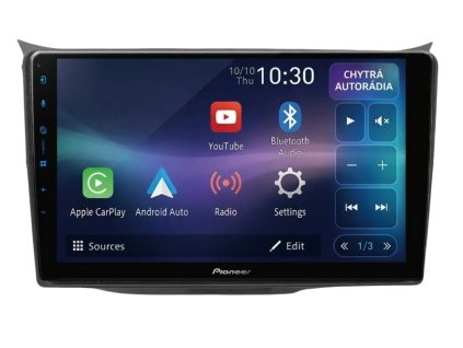 Návrh bez názvu 26