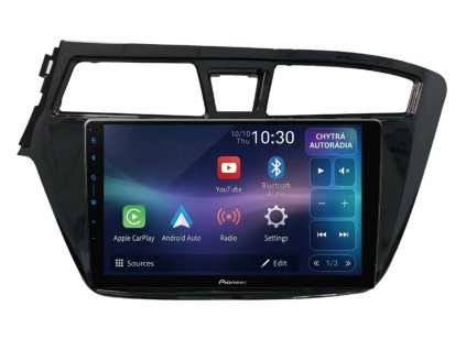 Návrh bez názvu 26