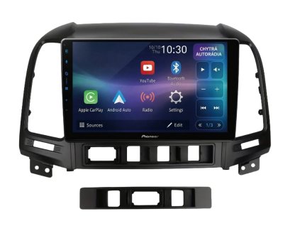 Návrh bez názvu 26