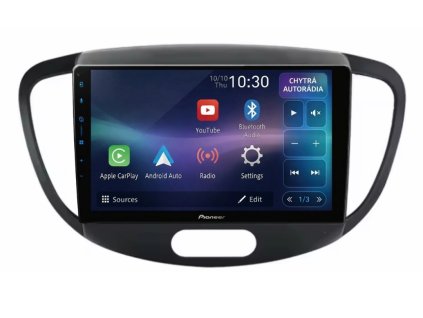 Návrh bez názvu 25