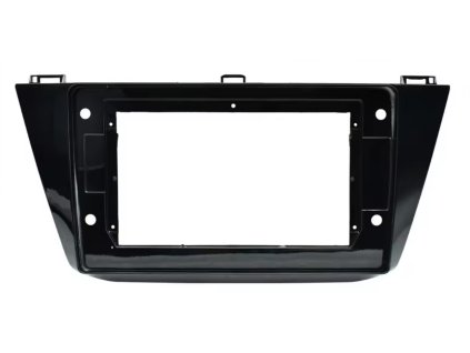 Snímek obrazovky 2026 01 12 v 14.12.43