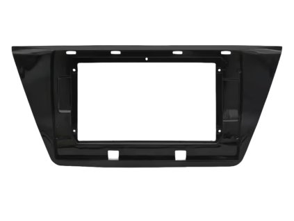 Snímek obrazovky 2026 01 12 v 14.23.28