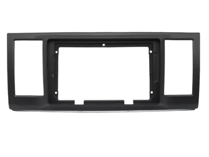 Snímek obrazovky 2026 01 12 v 14.27.29