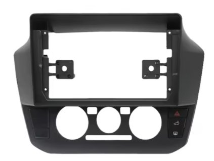 Snímek obrazovky 2026 01 12 v 14.42.36