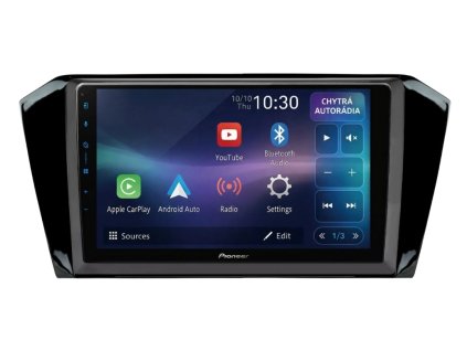 Návrh bez názvu 27