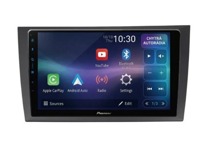 Návrh bez názvu 29