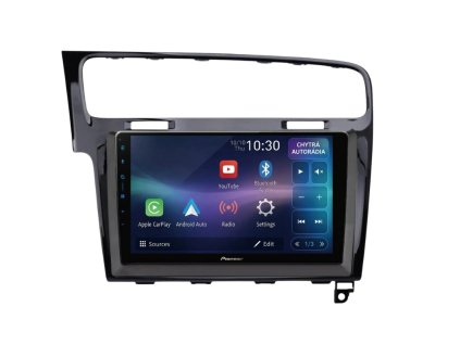 Návrh bez názvu 29