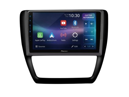 Návrh bez názvu 27