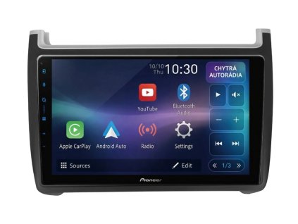 Návrh bez názvu 27