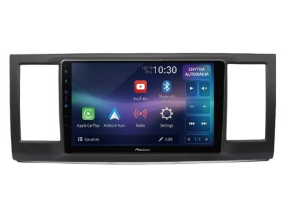 Návrh bez názvu 27