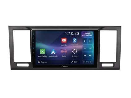 Návrh bez názvu 69