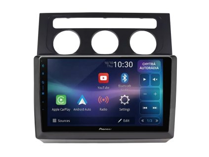 Návrh bez názvu 33