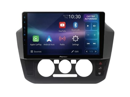 Návrh bez názvu 29