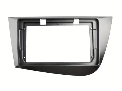 Snímek obrazovky 2026 01 14 v 8.55.44