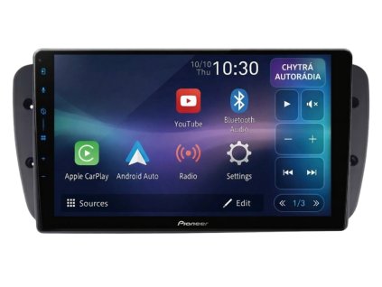 Návrh bez názvu 30