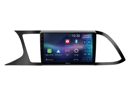 Návrh bez názvu 30