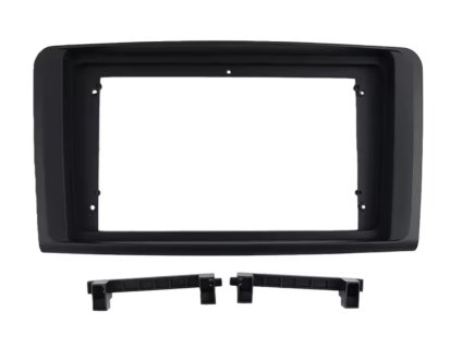 Snímek obrazovky 2026 01 14 v 12.13.08