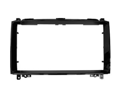 Snímek obrazovky 2026 01 14 v 12.20.14