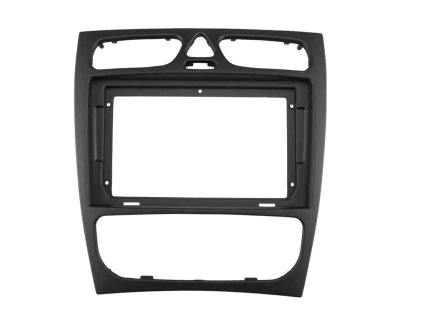 Snímek obrazovky 2026 01 14 v 12.37.02