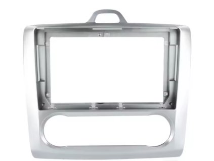 Snímek obrazovky 2026 01 14 v 12.59.36