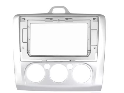 Snímek obrazovky 2026 01 14 v 12.59.30