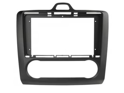 Snímek obrazovky 2026 01 14 v 13.09.15