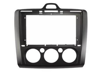 Snímek obrazovky 2026 01 14 v 13.09.36