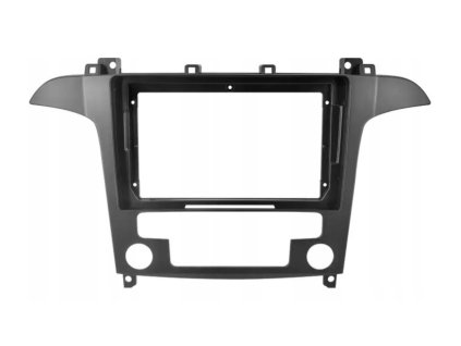 Snímek obrazovky 2026 01 14 v 13.13.15