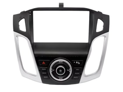 Snímek obrazovky 2026 01 14 v 13.28.14