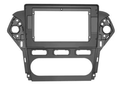 Snímek obrazovky 2026 01 14 v 13.29.53