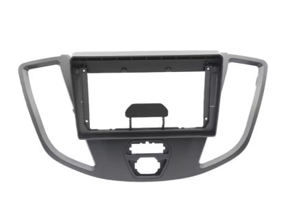 Snímek obrazovky 2026 01 14 v 13.42.25