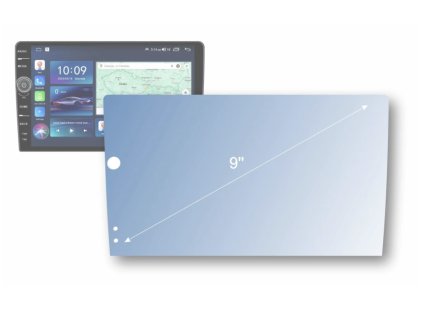 Snímek obrazovky 2026 01 15 v 13.06.14