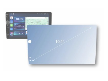 Snímek obrazovky 2026 01 15 v 13.07.48