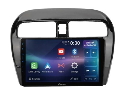 Návrh bez názvu 47